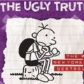 Diary Of A Wimpy Kid - The Ugly Truth - Jeff Kinney