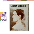 Leona Vicario. Sus primeros años de orfandad