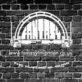 Pinkie @ fantasy fm live (89-91 oldskool,house,acid,techno) 19.10.21 vinyl mix