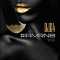 DJC4 - #IAMRNB vol 7.mp3