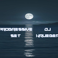 PROGRESSIVE Music Set - DJ KRUEGER - Oct 2021