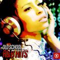Old School ThrowBack R&B Jams. A DjDavid Michael Mix