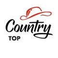 TOP Country 2021-02-21