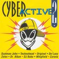 Cyber Active 2 (1995)