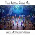 Christmas School Dance Mix feat Juice WRLD, Post Malone, Doja Cat, Fergie, Drake, Cardi B & More
