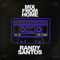HMC Mix Vol. 39 by Randy Santos