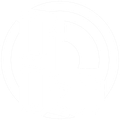 beatsyndicatevr Live! with Dj Dett