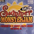 DMC - Summer Monsterjam