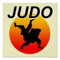 Smudge & Judo - BulletProof Beatz 14 (Judo's Iron Fists Takedown) Neck Snappin' Boom Bap Hip-Hop