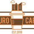 Euro Café - 18 mai