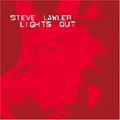 Steve Lawler - Lights Out 2 CD2 (2003)
