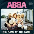 RETROPOPIC 450 - ABBA AUTHOR IAN COLE TALKS: FROM ARRIVAL TO AUSTRALIAN ABBAMANIA