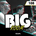 'SICK DROPS' - Big Room & Mainstage Music Mix 2022 | EZP#108