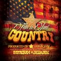This is Jani Country | Mixed by Jason Jani