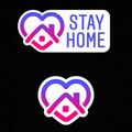 Stay Home Ep1