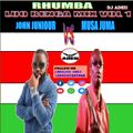 Dj Adeu _ Rumba Luo  Benga Mix  Vol 1
