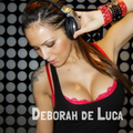 Deborah de Luca - Underground