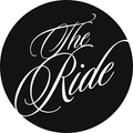 Monday 13th June ride the biggest jamz: New Chris Martin, Agent Sassco, Protoge,  Kadijah, Etana