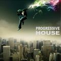 Dream Dance Part II [Progressive House Mix]