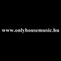 Dj Free & Magonyi L & Imhouse - Live @ Coro Café Budapest 2012.06.29.