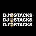 DJ STACKS LIVE ON HOT 97 (12-25-18)