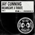 Dreamscape 10 Tribute | Part 2 | Old Skool Hardcore & Jungle