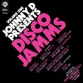 Johnny D Special – Henry Street + Disco Jamms