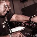 Tony Humphries Live From House The Godfather NYC 2007
