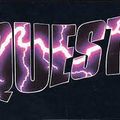 LTJ Bukem @ Best of Quest Volume 1 (A Shade From The Darkside 27-11-93)