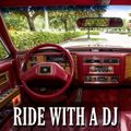 Cool Sport | Ride with a DJ-11 | Talk to 'em
