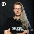 EPM Podcast #155 - DRSSN