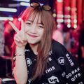 NONSTOP Vinahouse 2018 | Đừng Quên Tên Anh Remix Ver 2 - DJ Thành Long Aka | Nhạc DJ 2018