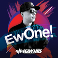 HHP44 - EwOne! [Club Mix 2019]
