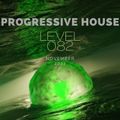 Deep Progressive House Mix Level 082 / Best Of November 2022