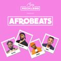 Craig Reckless Presents: Afrobeats