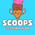 Sounds of Scoops