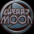 Cherry Moon - Techno Avenue - Dj Ghost + Youri