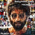 Bollywood Deep House Mix