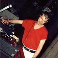 GO-GO MIKE DUPRIEST - DJ MIX - STARCK CLUB - 01.07.1989