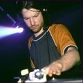 Aphex Twin Live(FM)1997-07-13,Quart Festival,Norway