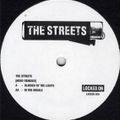 The Streets - Blinded By The Lights - In The Middle (Nero Remixes)