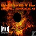 DJ Devil DevilDance 3