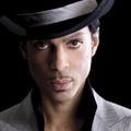 DJ Funkshion Tributes - Prince 2 (The Funk Of Prince - Unreleased, Rare & Demos)