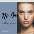 ＃No One  Playlist(Jess Glynne,Jonas Blue,Don Diablo ,Charlie Puth,David Guetta).  Dj Mix  .Apr 2019