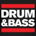 Drum n Bass Classics from 1992 - 1994 (Part 1) - For All You Old School Ravers!!!!