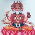 Divine Intervention 017 - Brahma (January 2017)