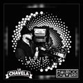Party Classic & Modern Vol. 09 In La Chavela By Mau Chavarri