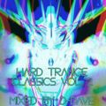Hard Trance Classics Vol. 2