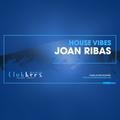 House Vibes by Joan Ribas 2021 Week 24
