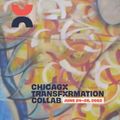 Lumpen Special • 06-26-22 • Coverage • Chicago Transformative Collab 2022